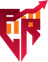 Clariorank favicon