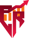 Clariorank logo